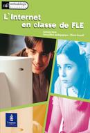 METFR/L'INTERNET EN CLASSE DE FLE | 9788420531625 | VERA PÉREZ, CARMEN/RUSSEL JARLIER, ELIANE MARÍA