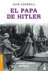 EL PAPA DE HITLER | 9788408066477 | JOHN D. BARROW