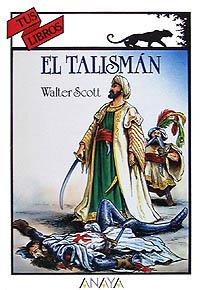 EL TALISMÁN | 9788420775210 | SCOTT, WALTER