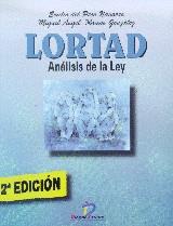 LORTAD | 9788479783433 | PESO NAVARRO, EMILIO DEL