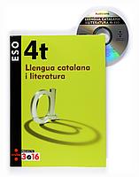 C-4ESO.LLENGUA CATALANA-3.16 08 | 9788466119535 | MARTÍN COMAS, NÚRIA/FARRÓ, LAURA/PRAT, JAUME/FERRAN NEIRA, ALÍCIA