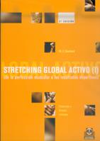 STRETCHING GLOBAL ACTIVO I | 9788480192859 | SOUCHARD, PHILIPPE E.