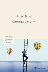 COMPTA AMB MI- BUTXACA | 9788478715930 | BUCAY , JORGE