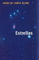 GUÍA CAMPO ESTRELLAS | 9788480764728 | SCHULZ, ANDREAS