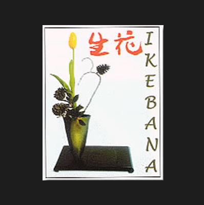 IKEBANA | 9788495275608 | MINGUET, JOSEP MARIA