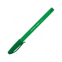 STYLO BILLE VERT / BOLÍGRAFO VERDE ( DE TYPE  PAPERMATE INKJOY - MEDIUM) T | 3501170958117