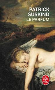 PARFUM ( LECTURES CURSIVES AU CHOIX  ) | 9782253044901 | SUSKIND P