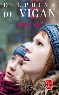 NO ET MOI - LIVRE DE POCHE* | 9782253124801 | VIGAN, DELPHINE DE