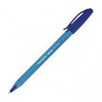 STYLO BILLE BLEU / BOLÍGRAFO AZUL ( DE TYPE  PAPERMATE INKJOY - MEDIUM) T | 3501170957134