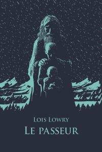 LE PASSEUR | 9782211205825 | LOIS, LOWRY