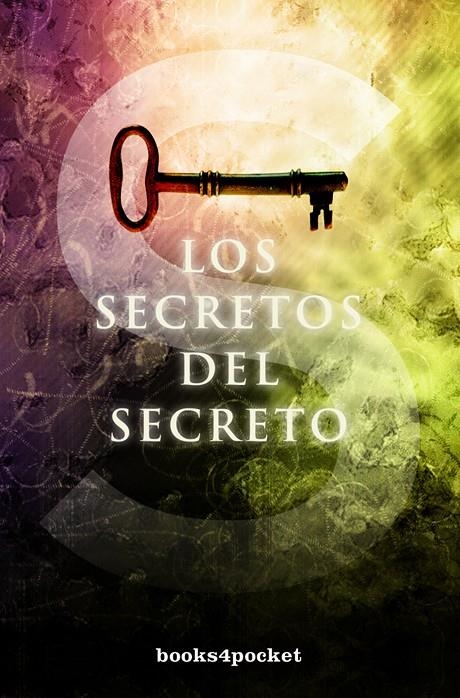 SECRETOS DEL SECRETO LOS | 9788492516681