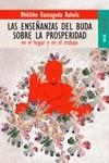 ENSENANZAS DEL BUDA SOBRE LA PROSPERIDAD LAS | 9788489624627 | BASNAGODA RAHULA, BHIKKHU