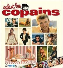 SALUT LES COPAINS 3 DVD | 3346030021217