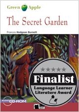 SECRET GARDEN THE | 9788431693756 | BURNETT, FRANCES HODGSON