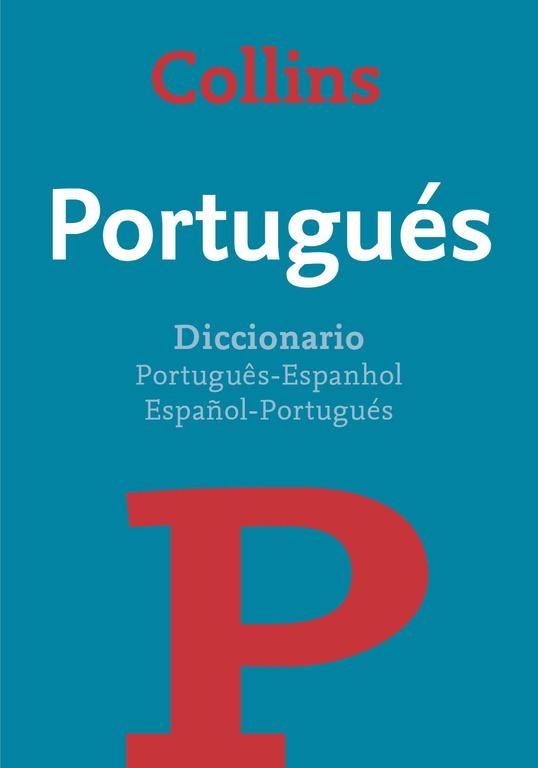 DICC BASICO PORTUGUES | 9788425343681