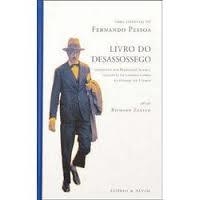 LIVRO DO DESASSOSSEGO | 9789723711219 | FERNANDO PESSOA