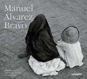 MANUEL ÁLVAREZ BRAVO | 9788497854924 | AA. VV.