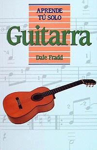 GUITARRA | 9788436803631 | FRADD, DALE