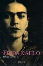 FRIDA KAHLO (CATALÀ) | 9788477650270 | JAMÍS, RAUDA