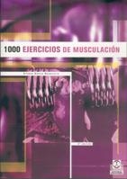 MIL EJERCICIOS DE MUSCULACIÓN | 9788486475802 | BLANCO NESPEREIRA, ALFONSO