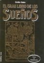 EL GRAN LIBRO DE LOS SUEÑOS | 9788427016910 | EMILIO SALAS