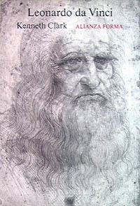 LEONARDO DA VINCI | 9788420670522 | CLARK, KENNETH