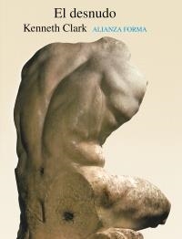 EL DESNUDO | 9788420670188 | CLARK, KENNETH