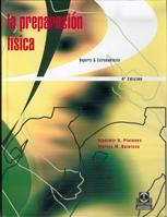 PREPARACIÓN FÍSICA, LA | 9788480190039 | PLATONOV, VLADIMIR N./BULATOVA, MARINA