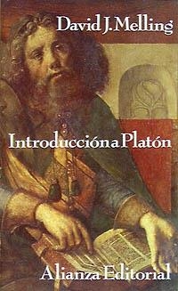 INTRODUCCIÓN A PLATÓN | 9788420605586 | MELLING, DAVID J.