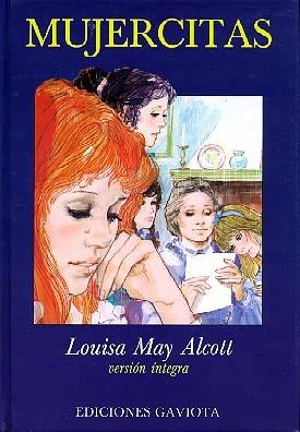 MUJERCITAS | 9788439282327 | LOUISA MAY ALCOTT