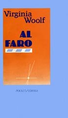 AL FARO (BOLSILLO) | 9788435015592 | WOOLF, VIRGINIA