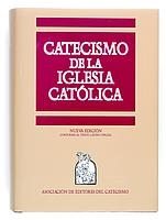 ELC.CATECISMO IGLESIA CATOLICA (TELA) | 9788428811118 | VARIOS AUTORES,