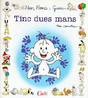 TINC DUES MANS | 9788447407521 | FRANCISCO CAPDEVILA BLANCO