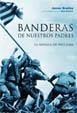 BANDERAS DE NUESTROS PADRES | 9788434452237 | RON POWERS