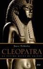 CLEOPATRA | 9788434452510 | JOYCE TYLDESLEY