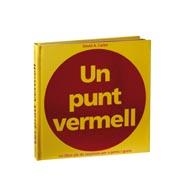 UN PUNT VERMELL | 9788478649136 | CARTER, DAVID A.