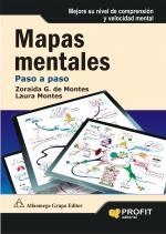 MAPAS MENTALES | 9788496998117 | G. DE MONTES, ZORAIDA/MONTES, LAURA