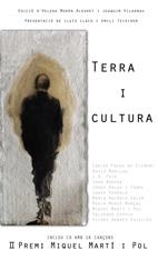 TERRA I CULTURA | 9788497916585 | EDICIÓ A CURA D'HELENA MORÉN ALEGRET I JOAQUIM VILARNAU