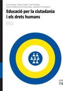 EDUCACIÓ PER A LA CIUTADANIA I ELS DRETS HUMANS | 9788421836729 | VARIOS AUTORES