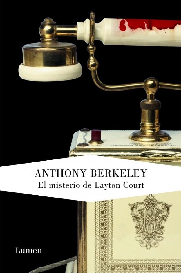 EL MISTERIO DE LAYTON COURT | 9788426417787 | BERKELEY,ANTHONY