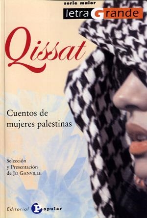 QISSAT | 9788478844548 | VARIOS AUTORES