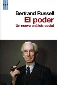 EL PODER | 9788498678222 | RUSSELL , BERTRAND