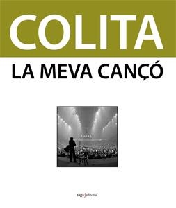 LA MEVA CANÇÓ | 9788493770464 | STEVA, ISABEL