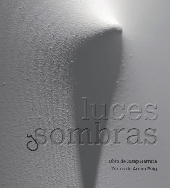 LUCES Y SOMBRAS | 9788415097006 | PUIG GRAU, ARNAU