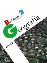 GEOGRAFÍA. | 9788466782777 | MUÑOZ-DELGADO Y MÉRIDA, Mª CONCEPCIÓN