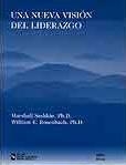 UNA NUEVA VISIÓN DEL LIDERAZGO | 9788480043496 | SASHKIN, MARSHALL/Y OTROS
