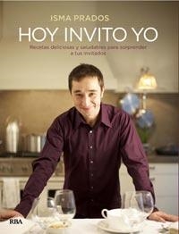 HOY INVITO YO | 9788492981465 | PRADOS SOTO, ISMAEL