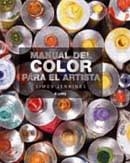 MANUAL DEL COLOR PARA EL ARTISTA | 9788480766524 | JENNINGS, SIMON