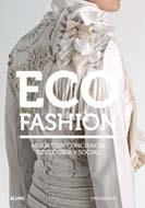 ECO FASHION | 9788498015010 | BROWN, SASS