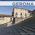 GIRONA | 9788484783732 | PUIG CASTELLANO, JORDI/PUIGVERD ROMAGUERA, ANTONI